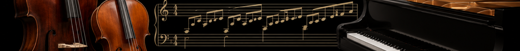 Muziekles Vught