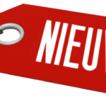 nieuw-2