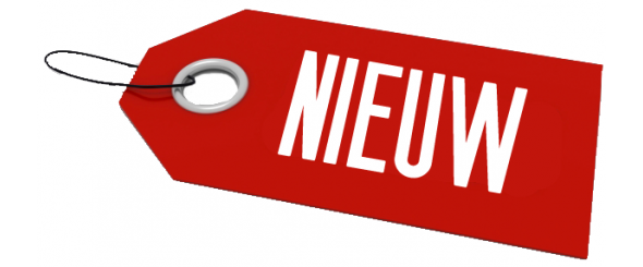 nieuw-2