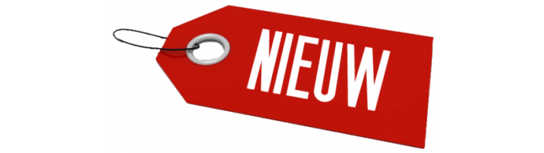nieuw-2
