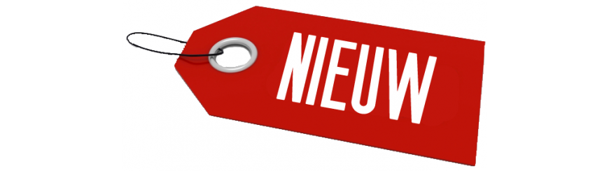 nieuw-2